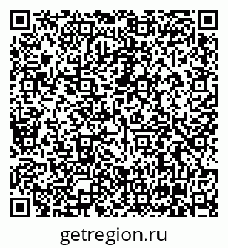 79630001185
