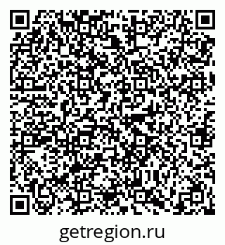 79630001187