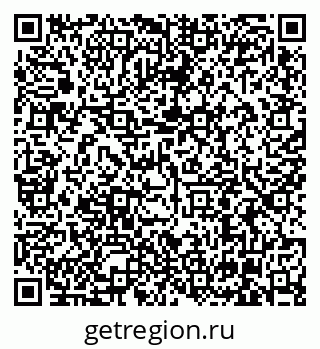 79630001191
