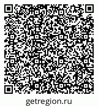 79630001205