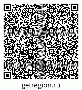 79630001266