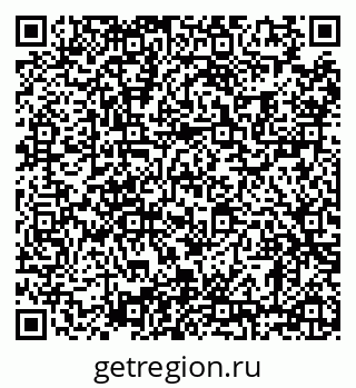79630001276