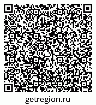79630001279