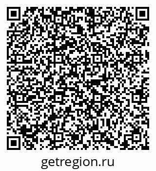 79630001289