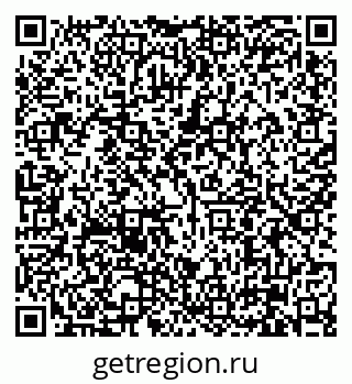 79630001293