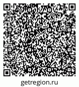79630001305