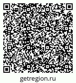 79630001307