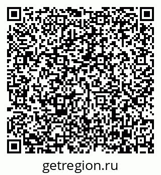 79630001308