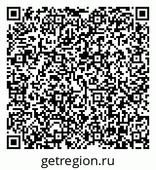 79630001342