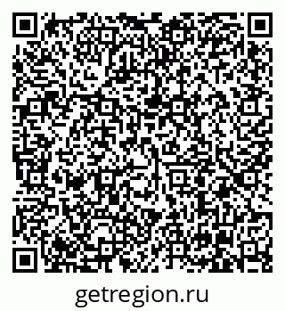 79630001352