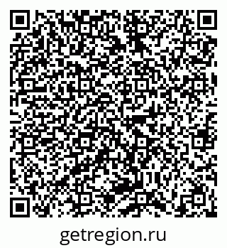 79630001396