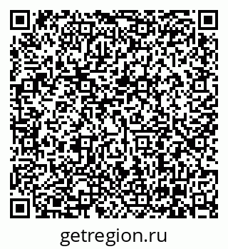 79630001403