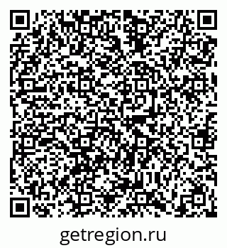 79630001429