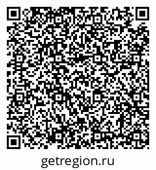79630001444