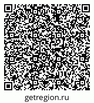 79630001453
