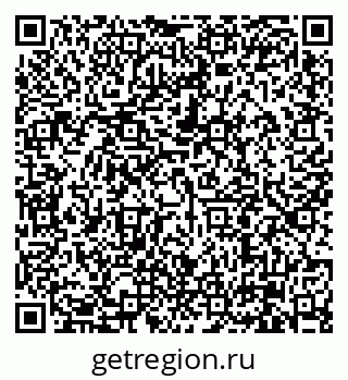79630001467