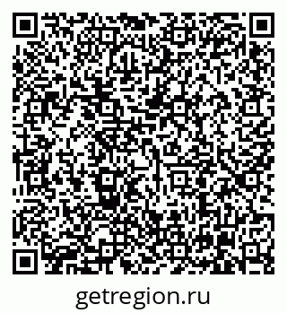 79630001473