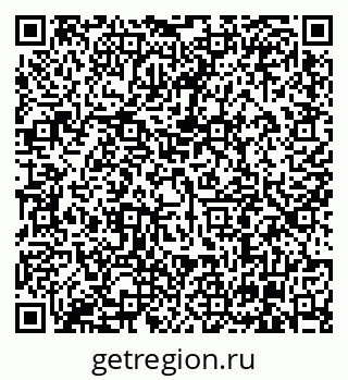79630001479