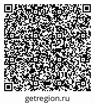 79630001480
