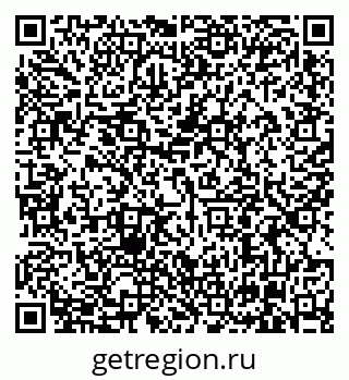 79630001494