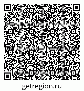 79630001500