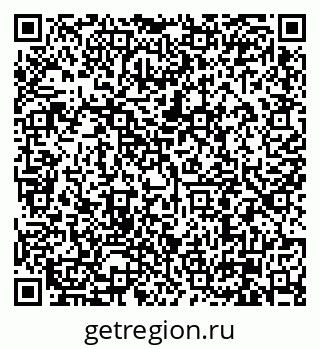 79630001501