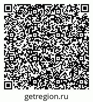 79630001502