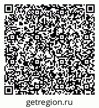 79630001503