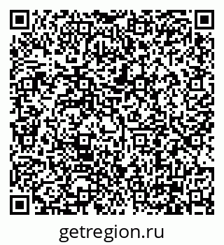 79630001504