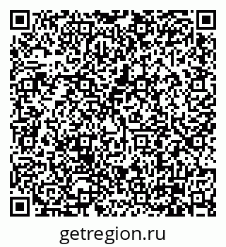 79630001505