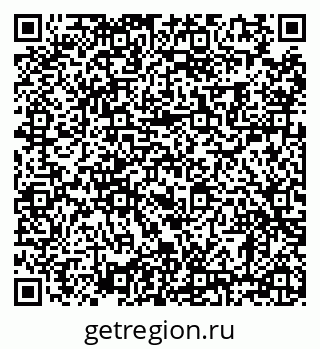 79630001506