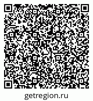 79630001507