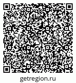 79630001508