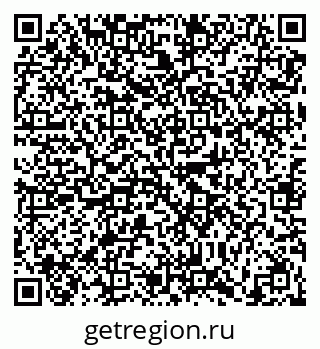 79630001509