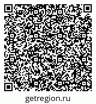 79630001510