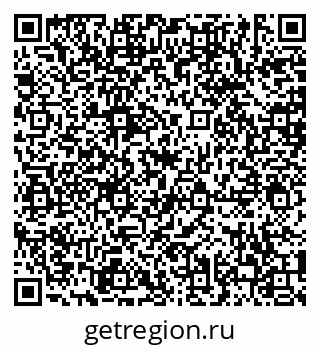 79630001511