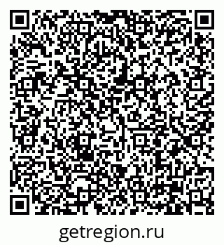 79630001512