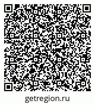 79630001513