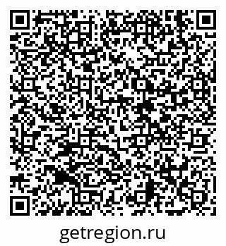 79630001514