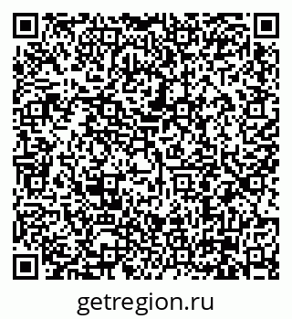 79630001516