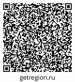 79630001517