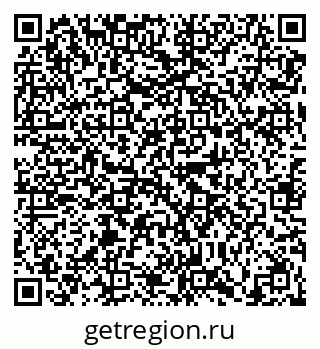 79630001518