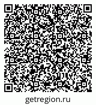 79630001519