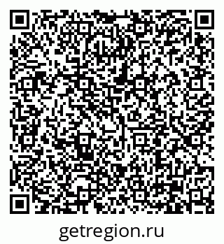 79630001520