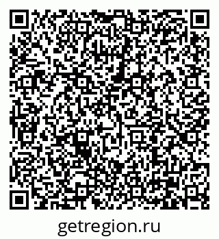 79630001521