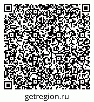 79630001522