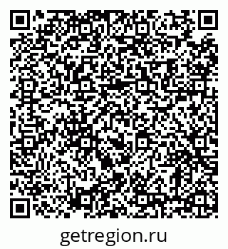 79630001524