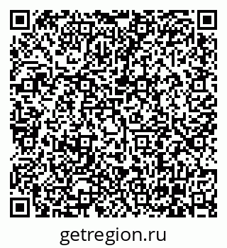 79630001525