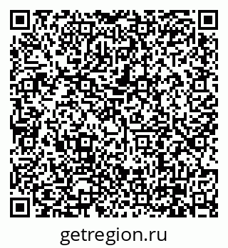 79630001526