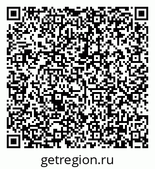 79630001528